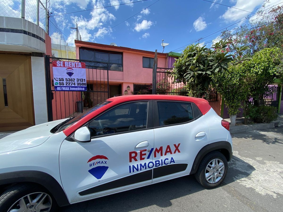 Imagen de producto de CLASCO