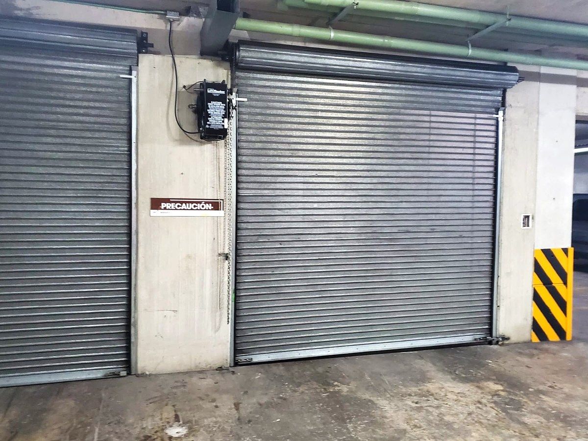 2 elevadores de autos, photo 22 of 23