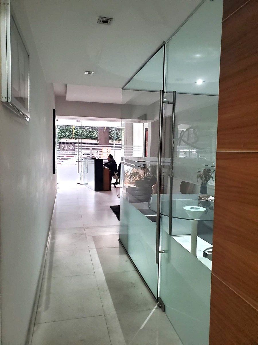 Lobby - vigilancia 24/7, photo 9 of 23
