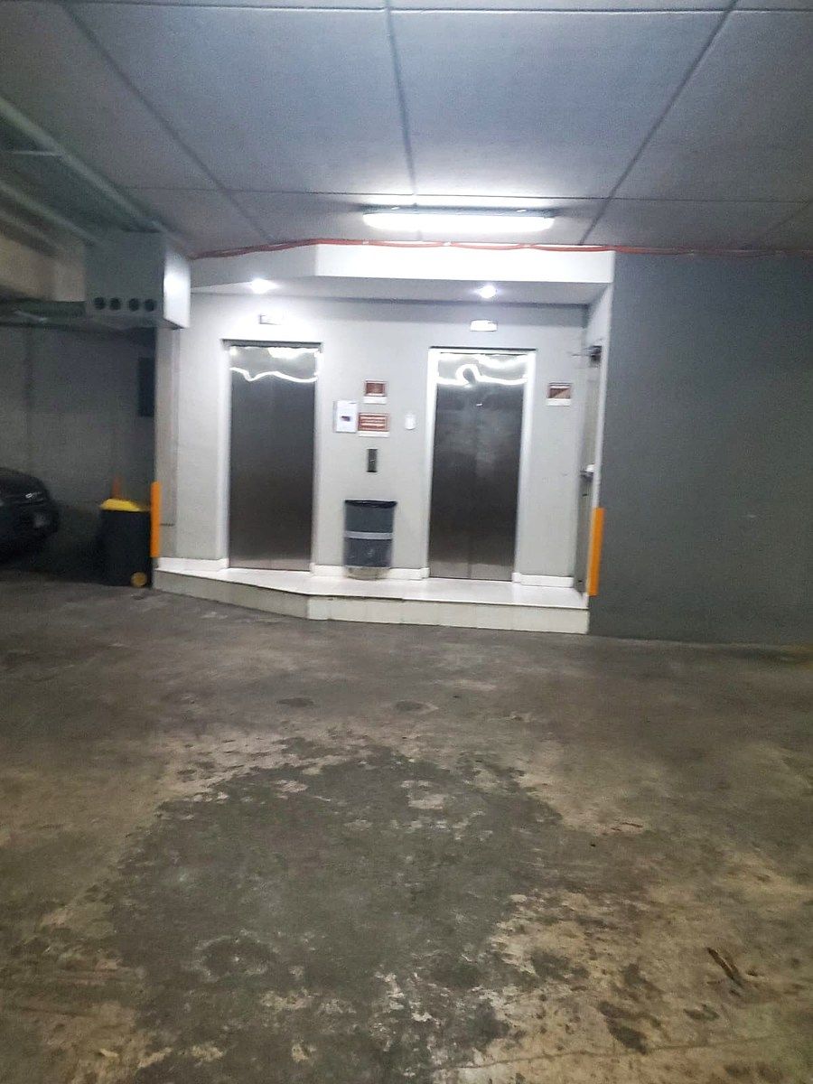Elevadores a estacionamiento, photo 23 of 23