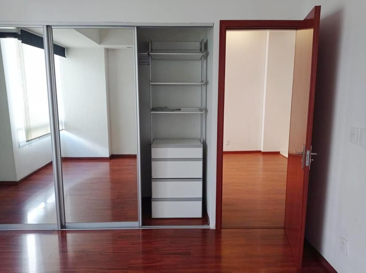 Closet - recámara, photo 6 of 23