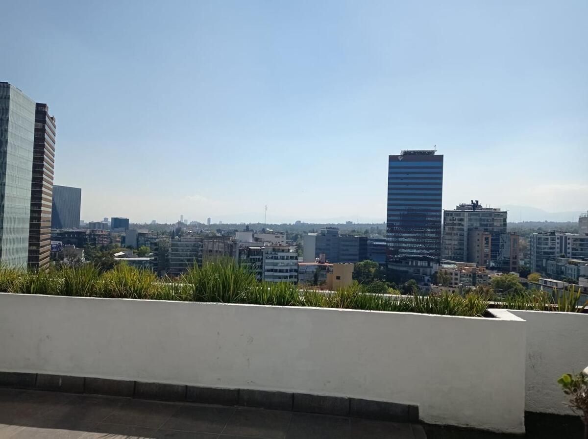 Vista Roof, photo 10 of 23