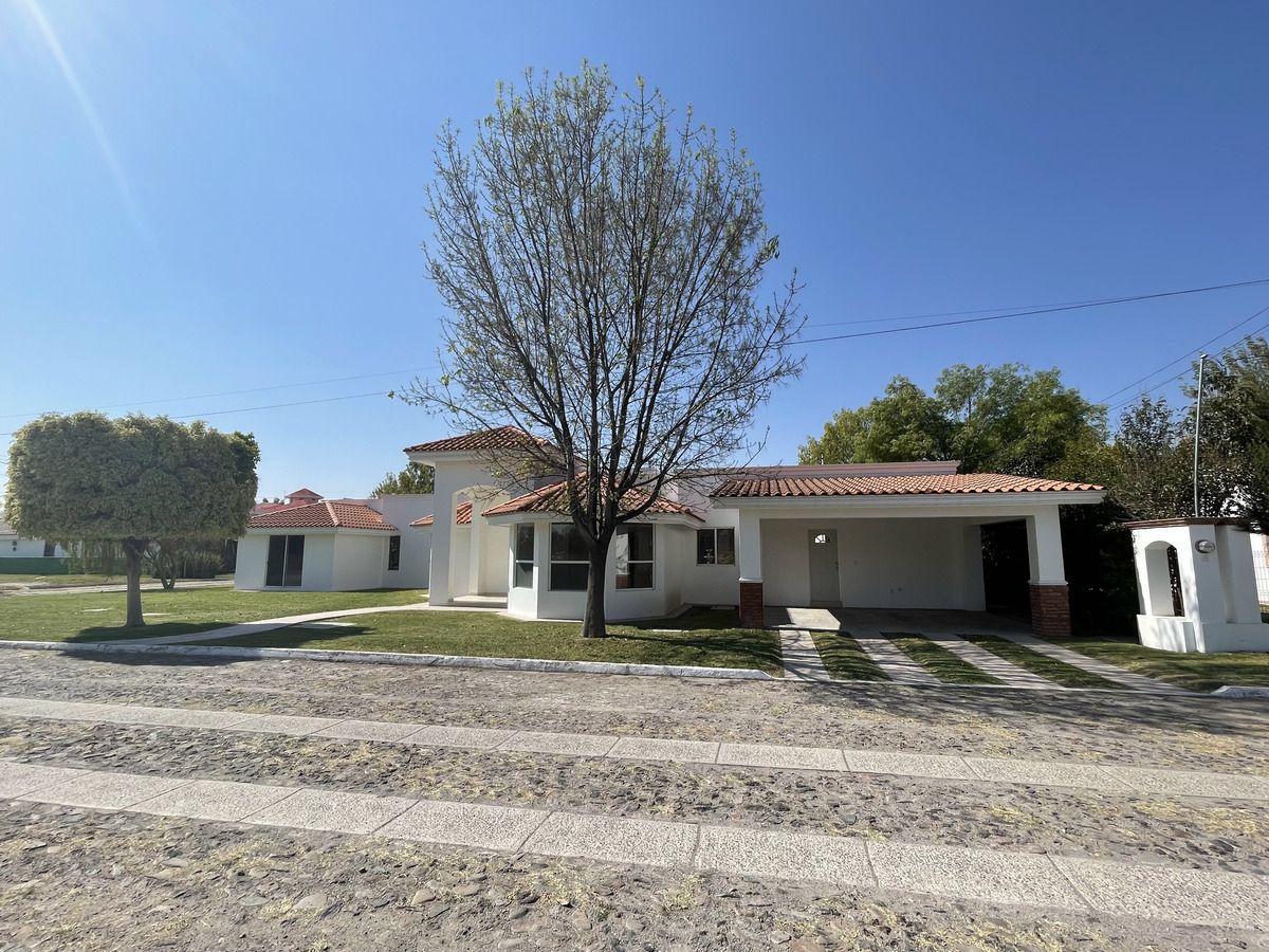 1 de 31: VISTA FACHADA