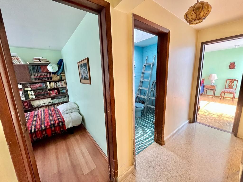 20 de 24: Casa en Venta en Colonia Educación Rayo Vende ®