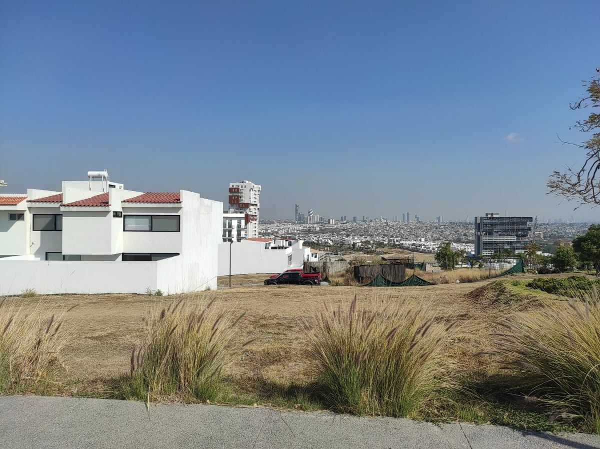 Imagen 4 de 10