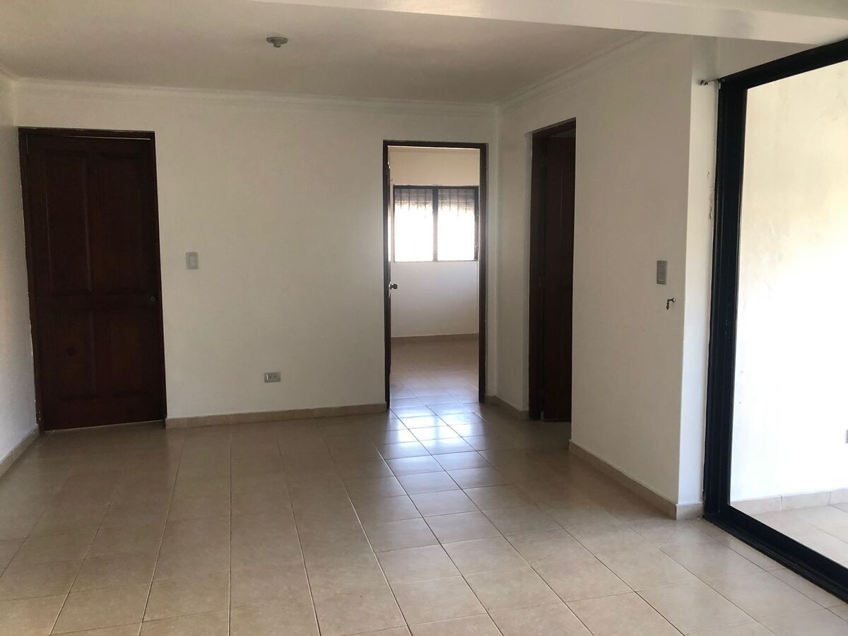 Apartamento en Gazcue, Santo Domingo Centro (Distrito Nacional), foto 4 de 12