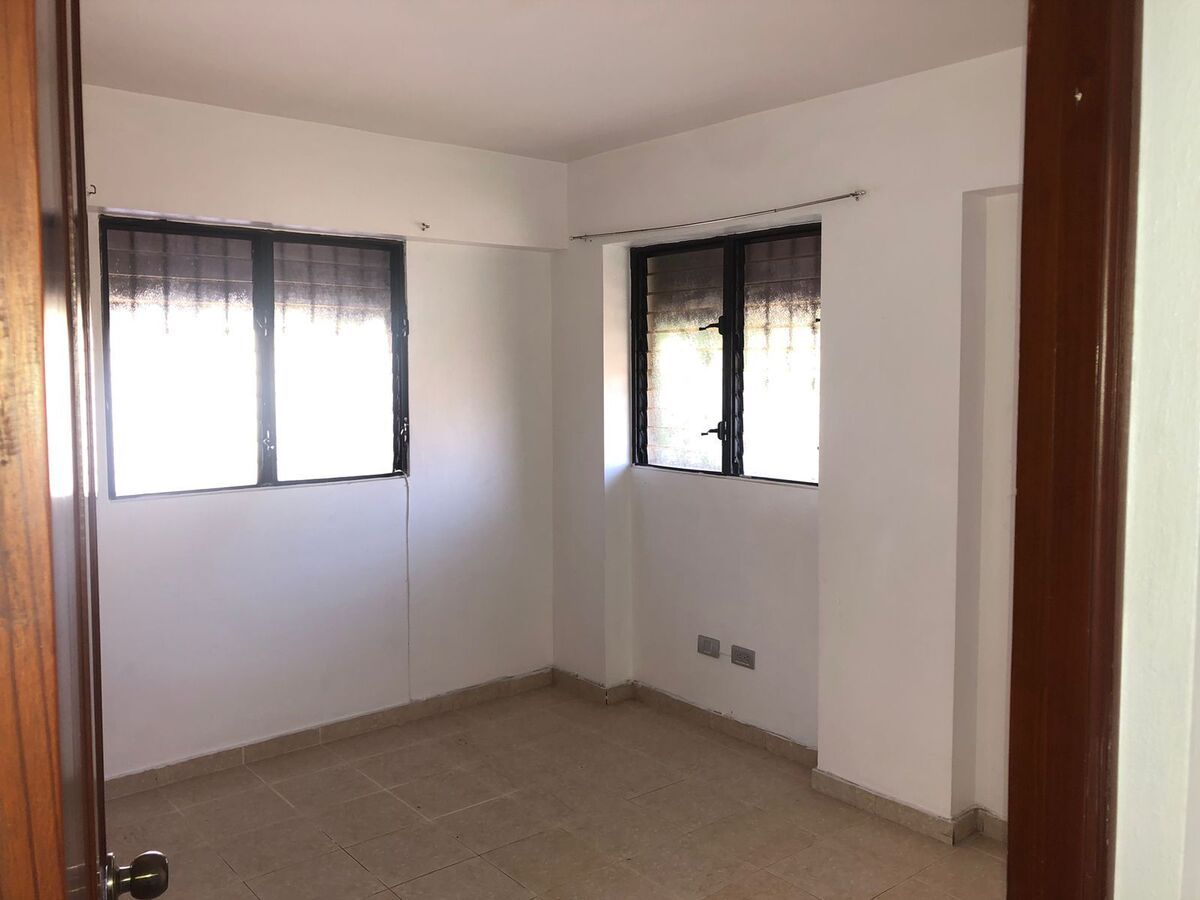 Apartamento en Gazcue, Santo Domingo Centro (Distrito Nacional), foto 6 de 12