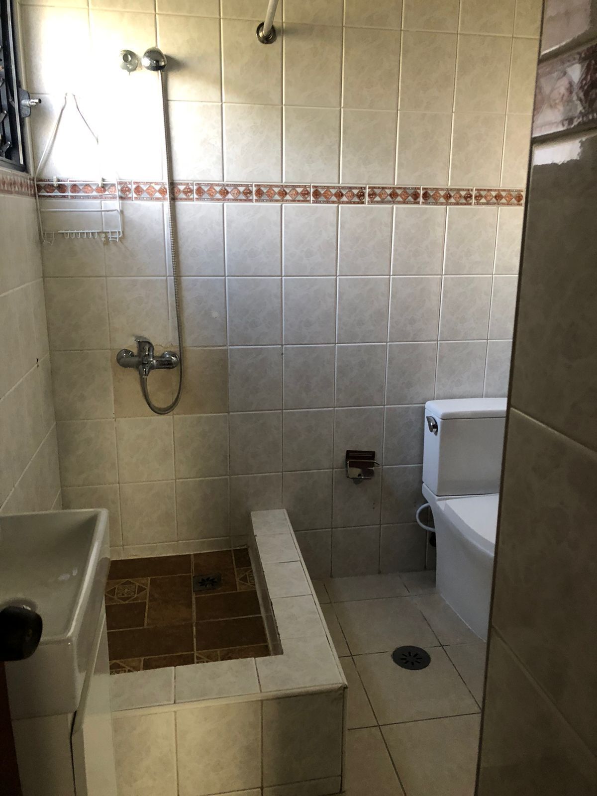 Apartamento en Gazcue, Santo Domingo Centro (Distrito Nacional), foto 7 de 12