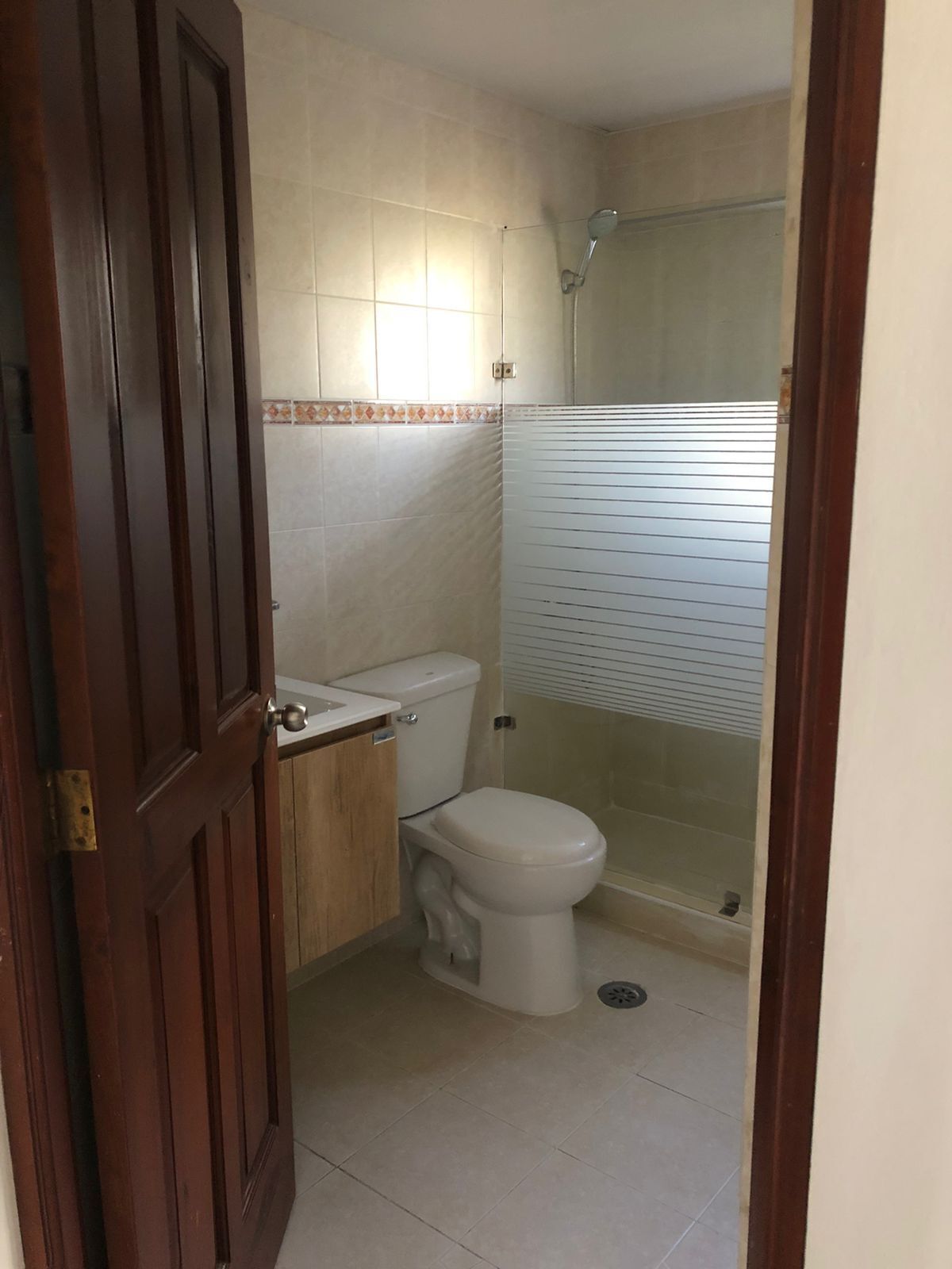 Apartamento en Gazcue, Santo Domingo Centro (Distrito Nacional), foto 11 de 12