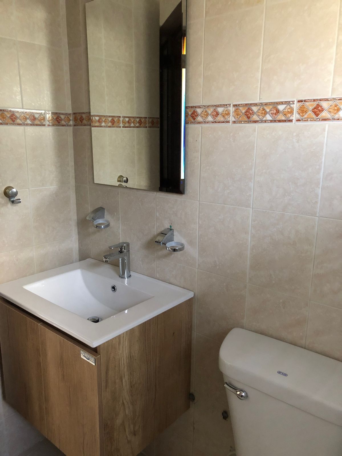 Apartamento en Gazcue, Santo Domingo Centro (Distrito Nacional), foto 10 de 12