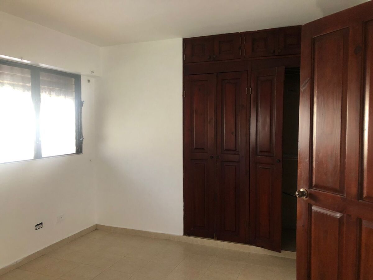 Apartamento en Gazcue, Santo Domingo Centro (Distrito Nacional), foto 8 de 12