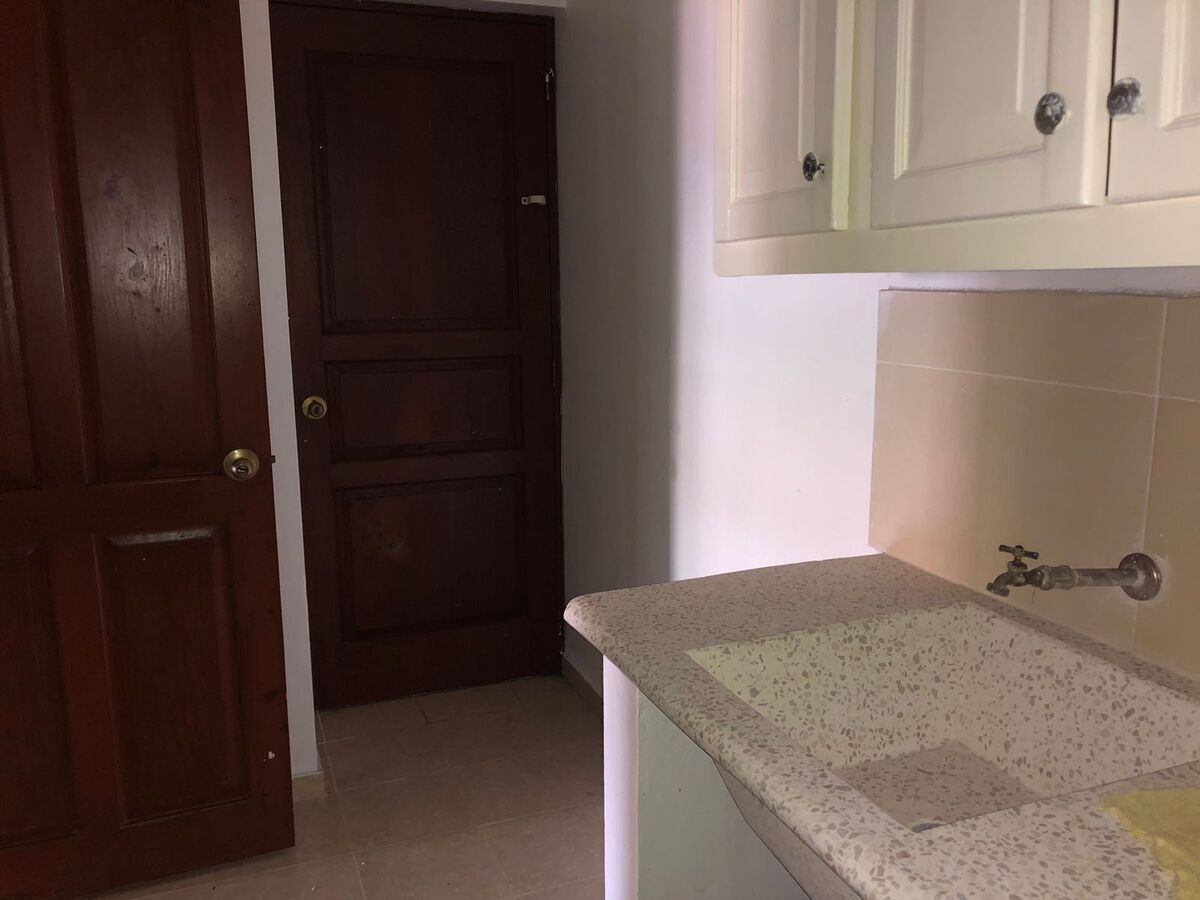 Apartamento en Gazcue, Santo Domingo Centro (Distrito Nacional), foto 12 de 12