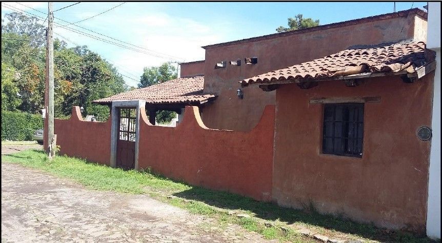28 de 32