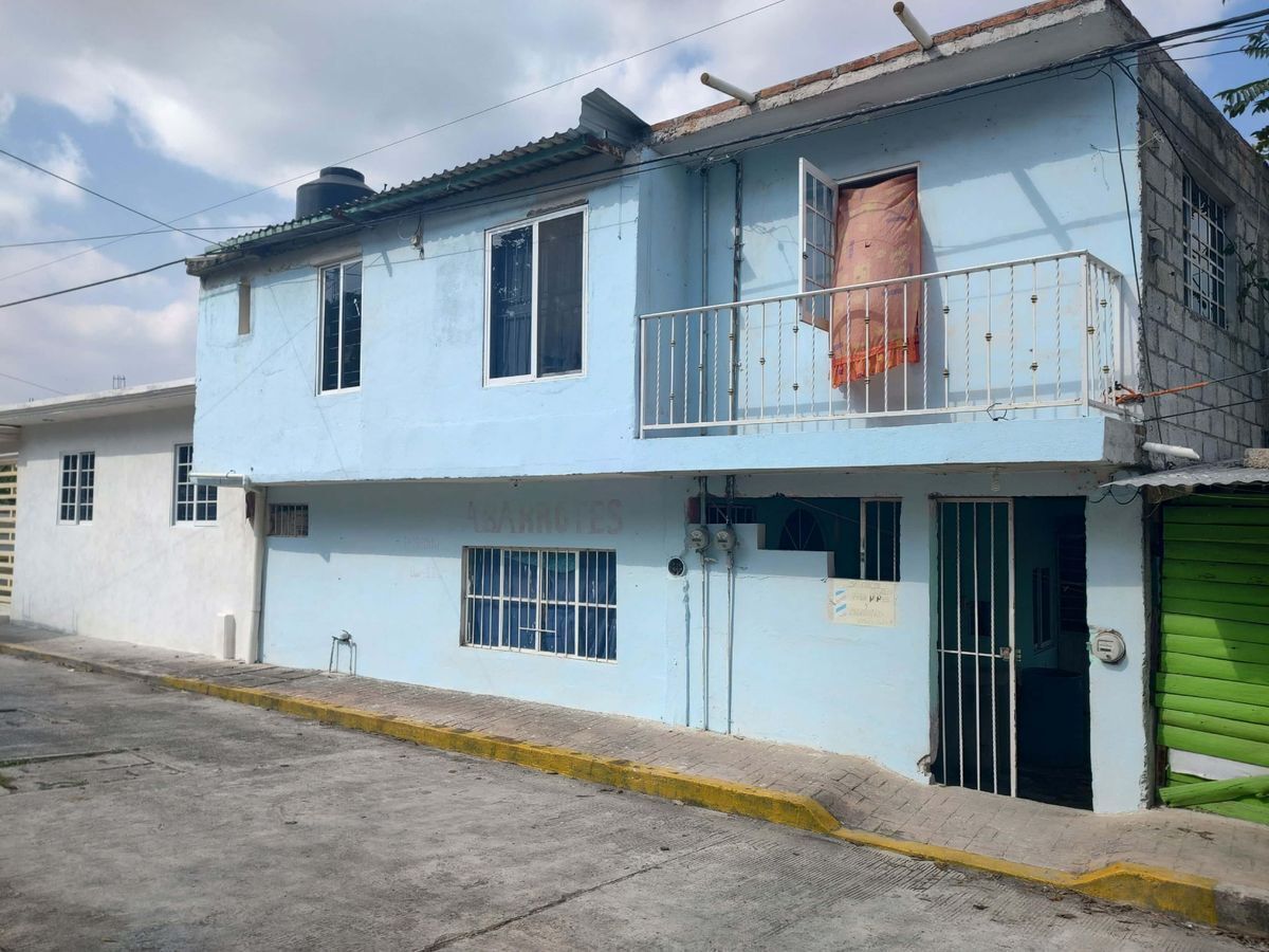 1 de 19