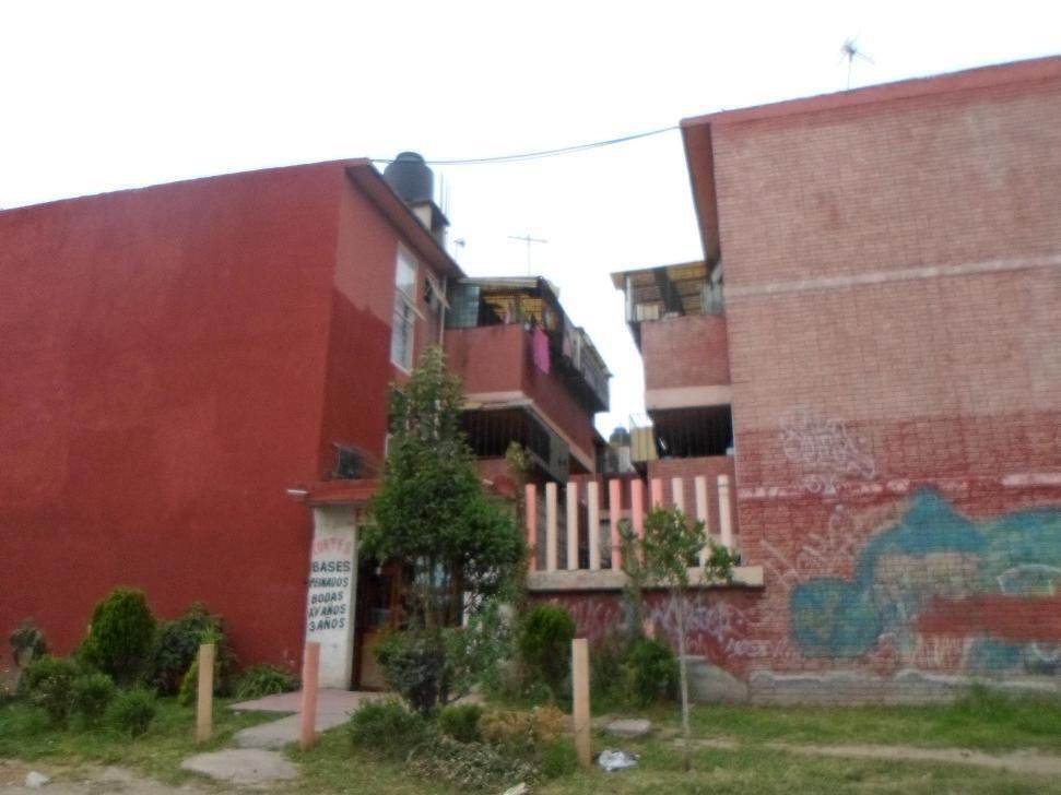 1 de 3