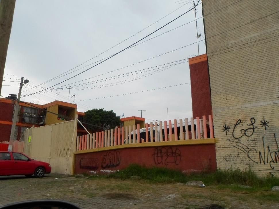 3 de 3