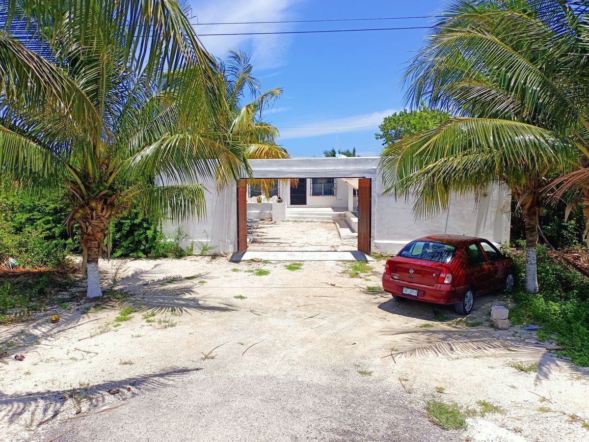 Casa en Venta en Puerto Vallarta