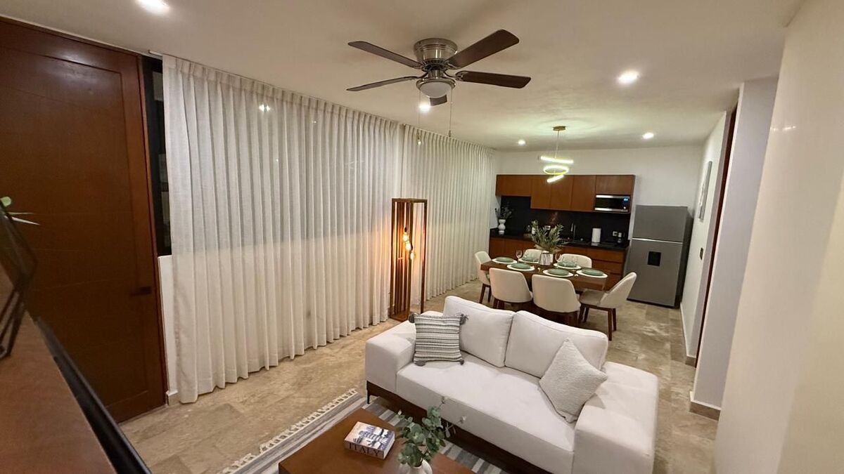 READ DEPARTMENTS FOR SALE (MOD A), TEMOZÓN, photo 1 of 10