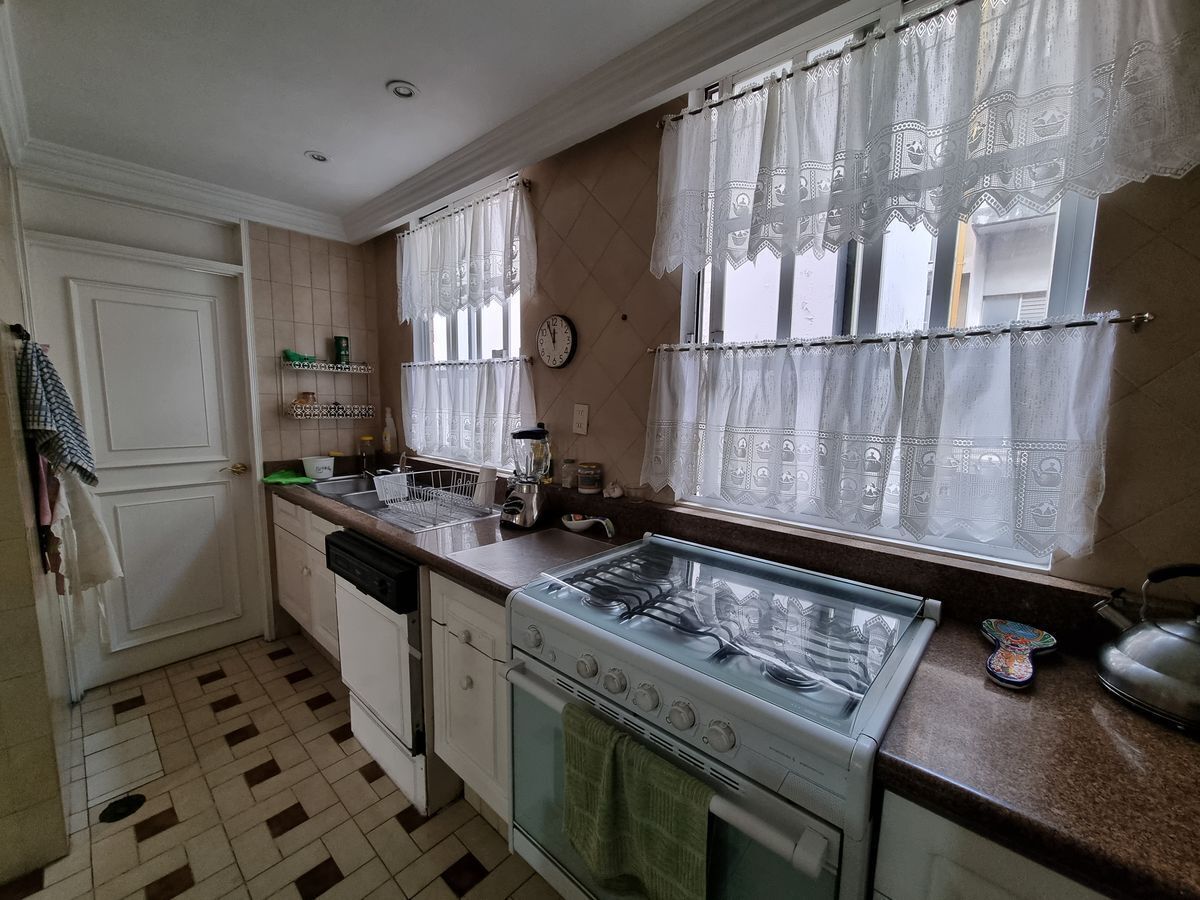 Cocina 2
