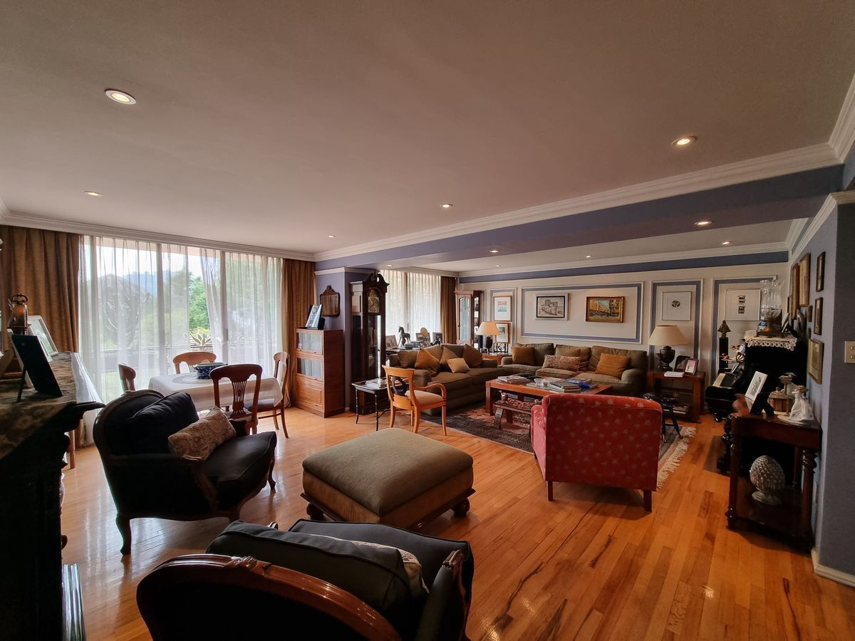 Sala 2