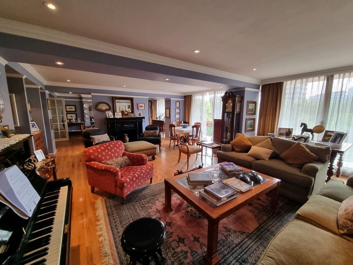 Sala 1