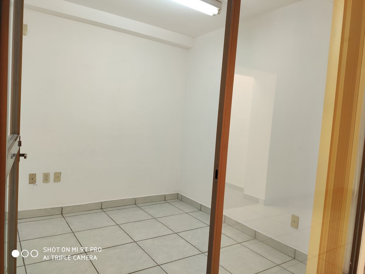 6 de 29