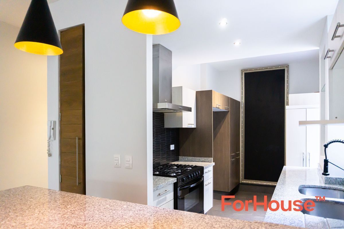 9 de 26: Cocina