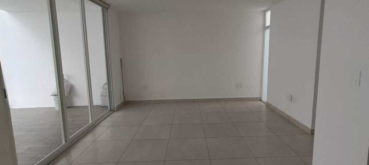Casa em condomínio fechado em Zákia, El Marqués, foto 3 de 24