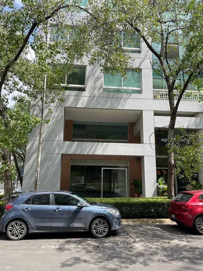 14 de 15