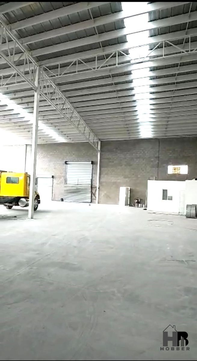 2 of 7