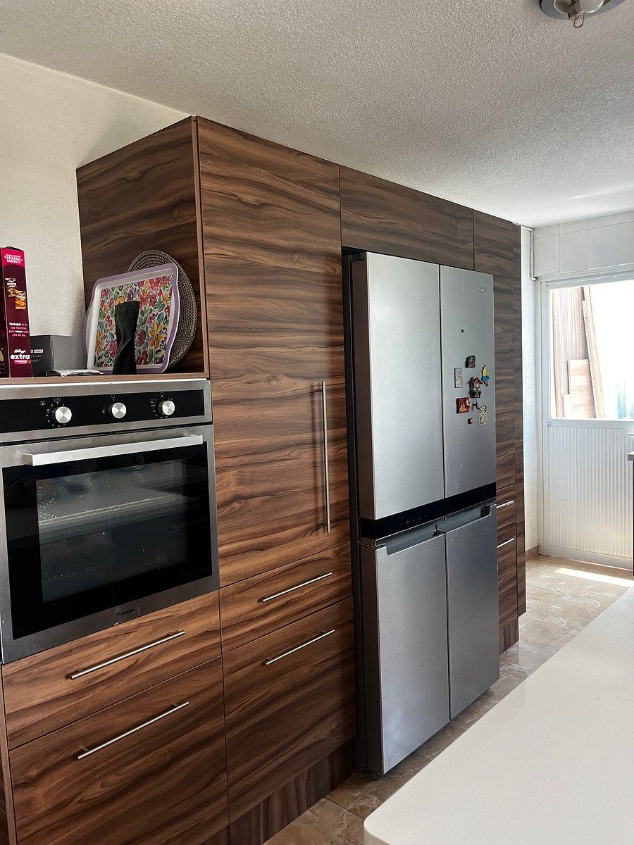Casa en La Florida, Naucalpan de Juárez, foto 38 de 40