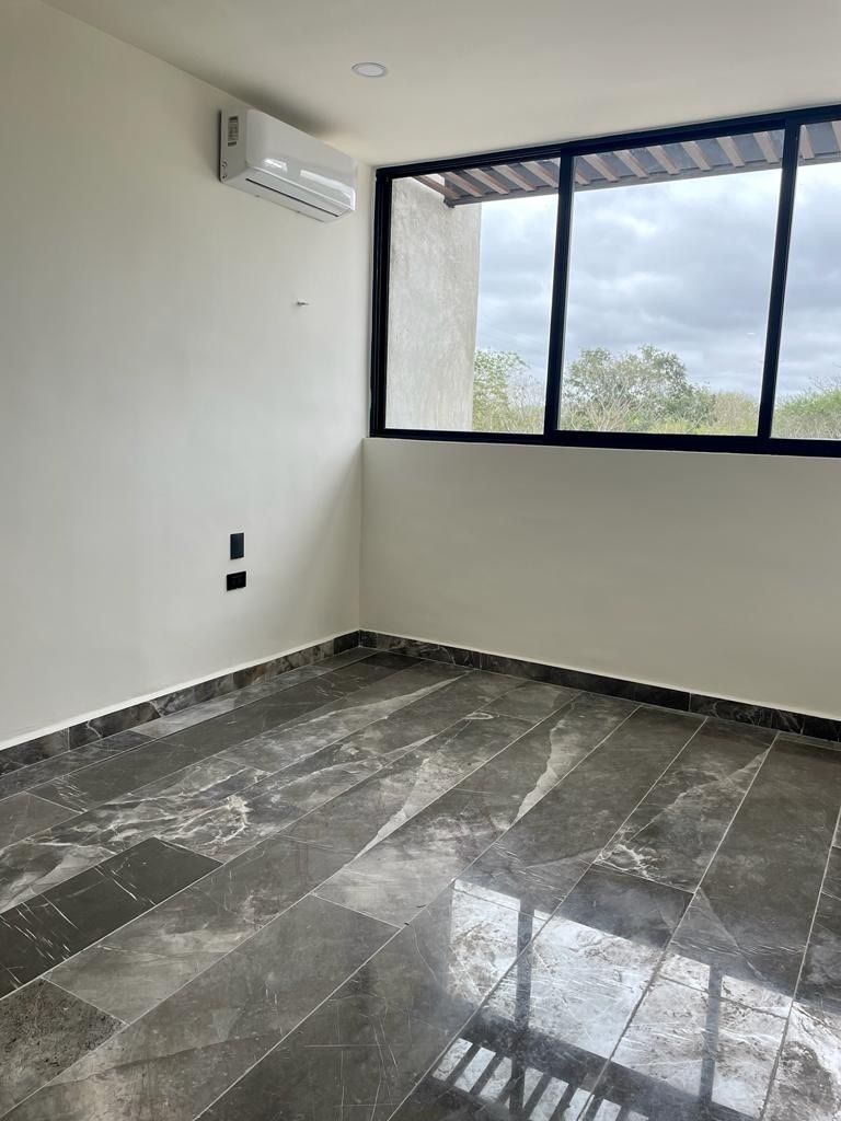 25 de 29