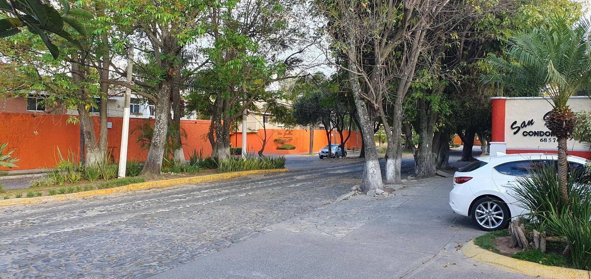 6 de 42