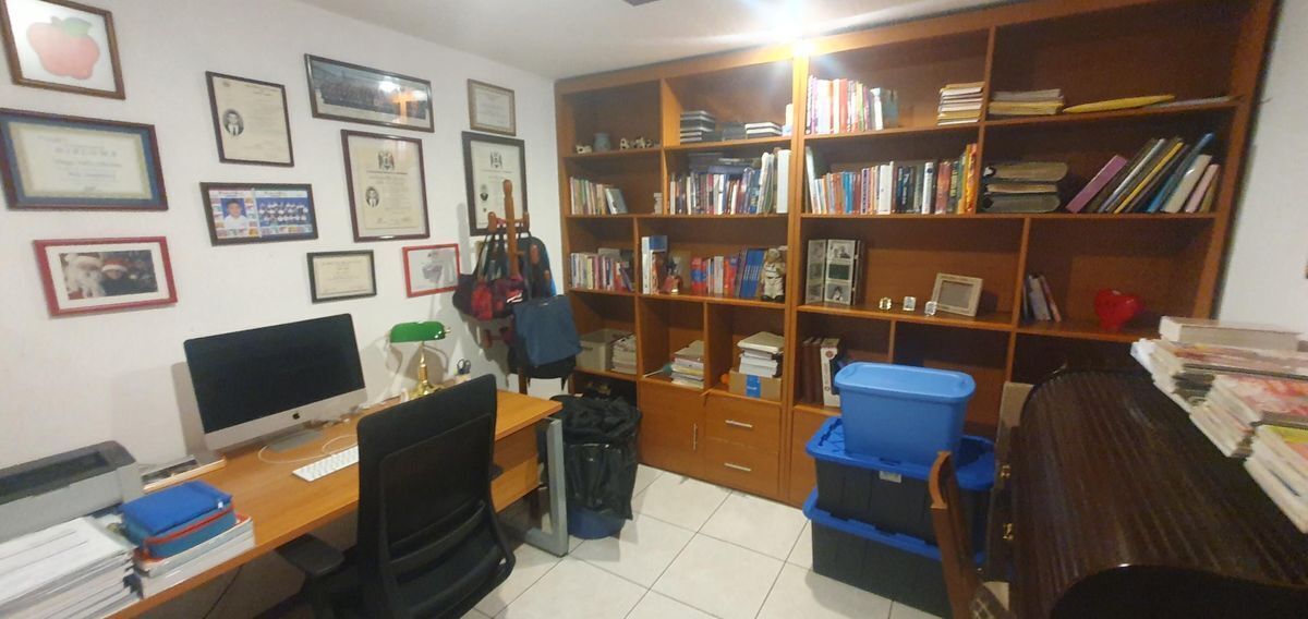 23 de 42