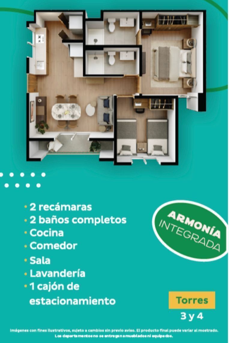 2 de 7