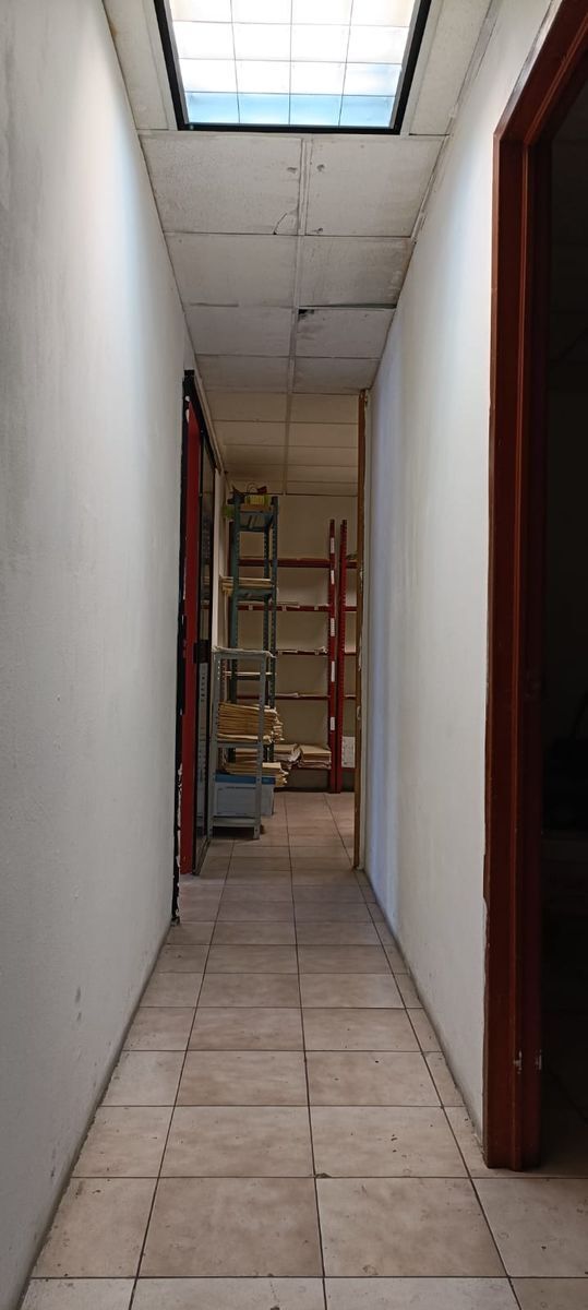 5 de 7