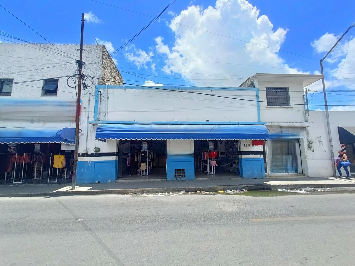 1 de 7