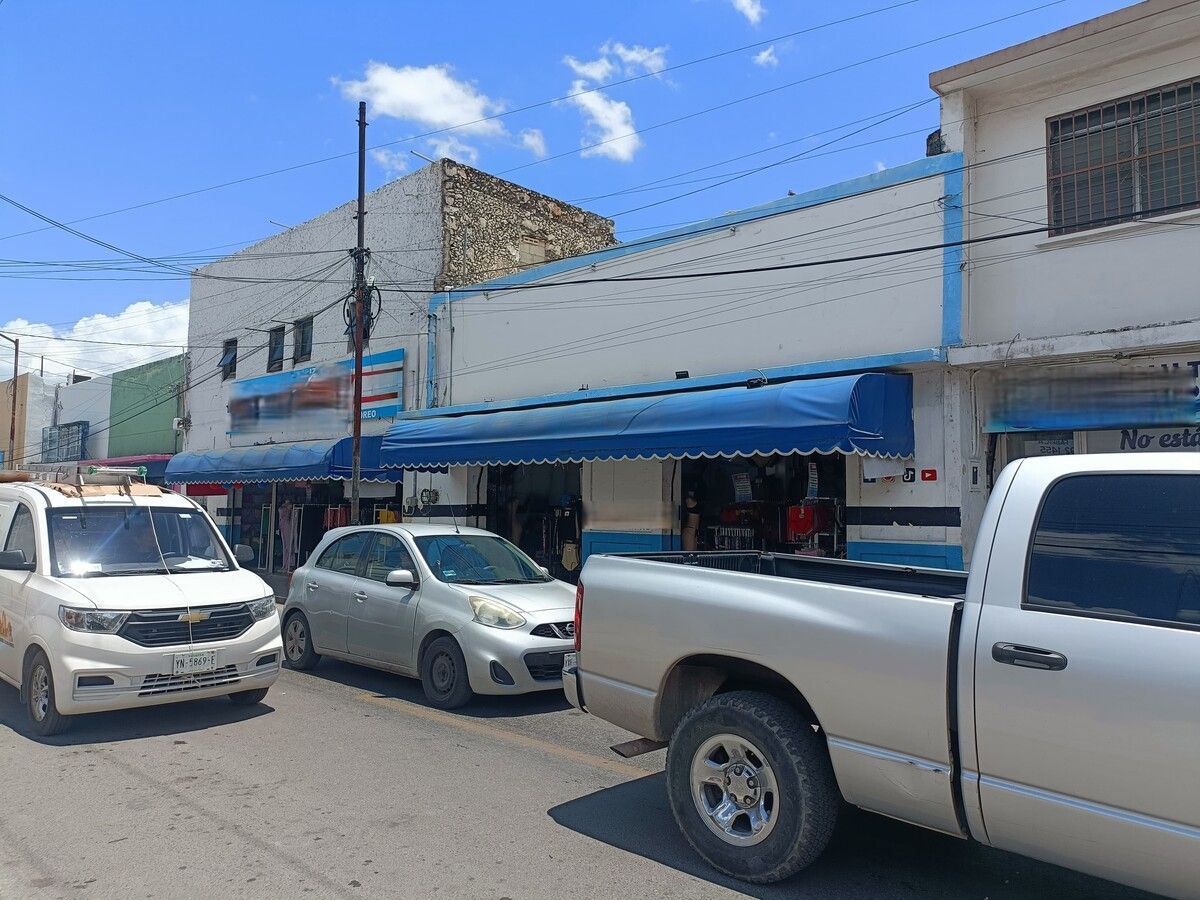 6 de 7