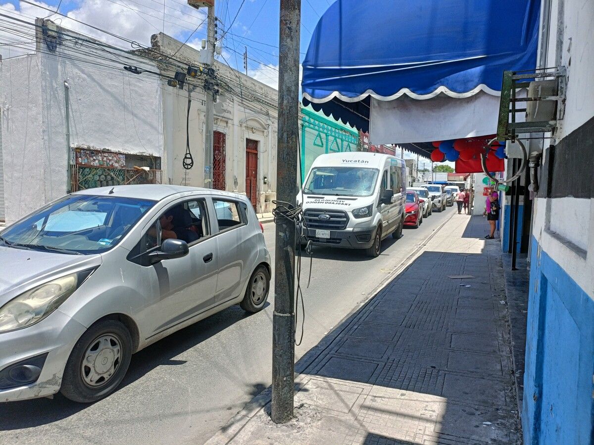 7 de 7