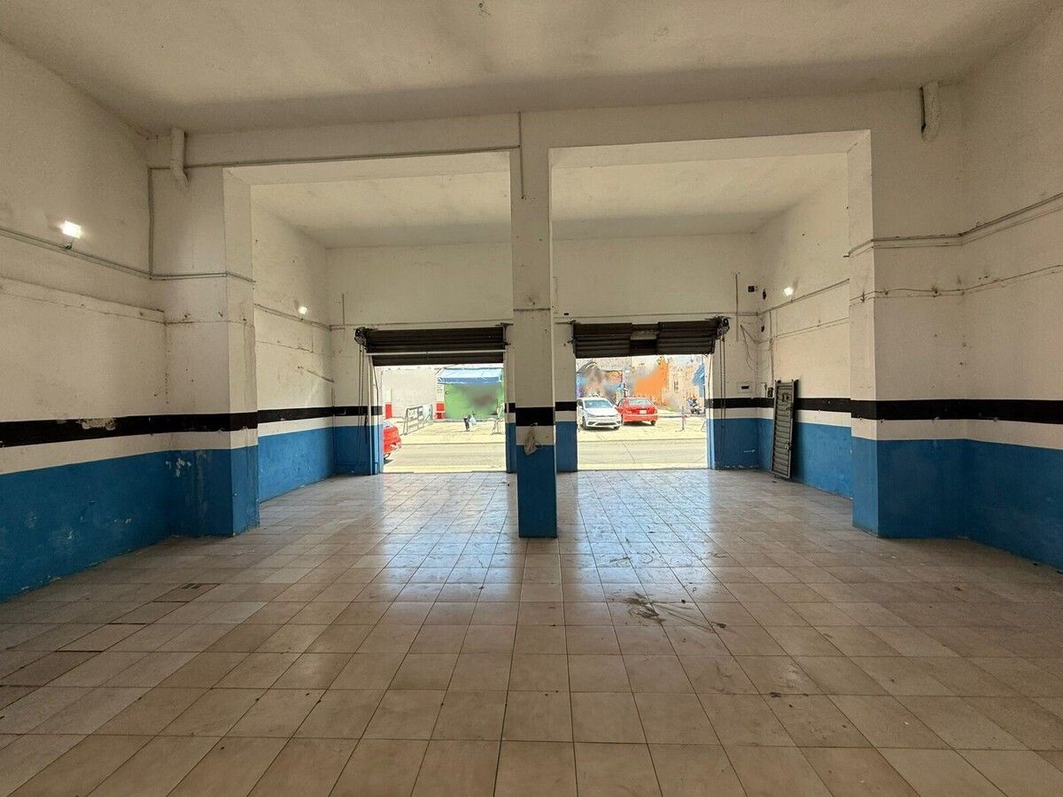 5 de 10