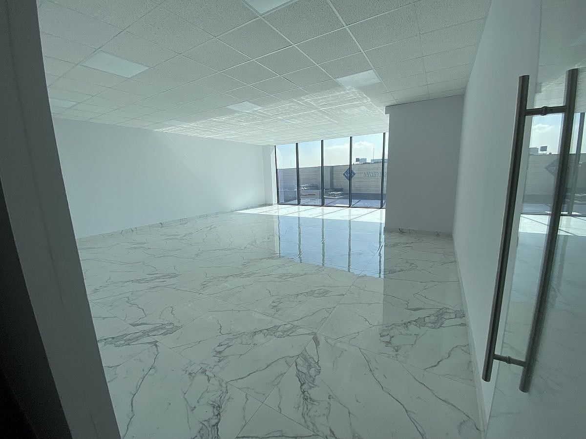 Sala Comercial em Santa Fe, Álvaro Obregón, foto 3 de 4