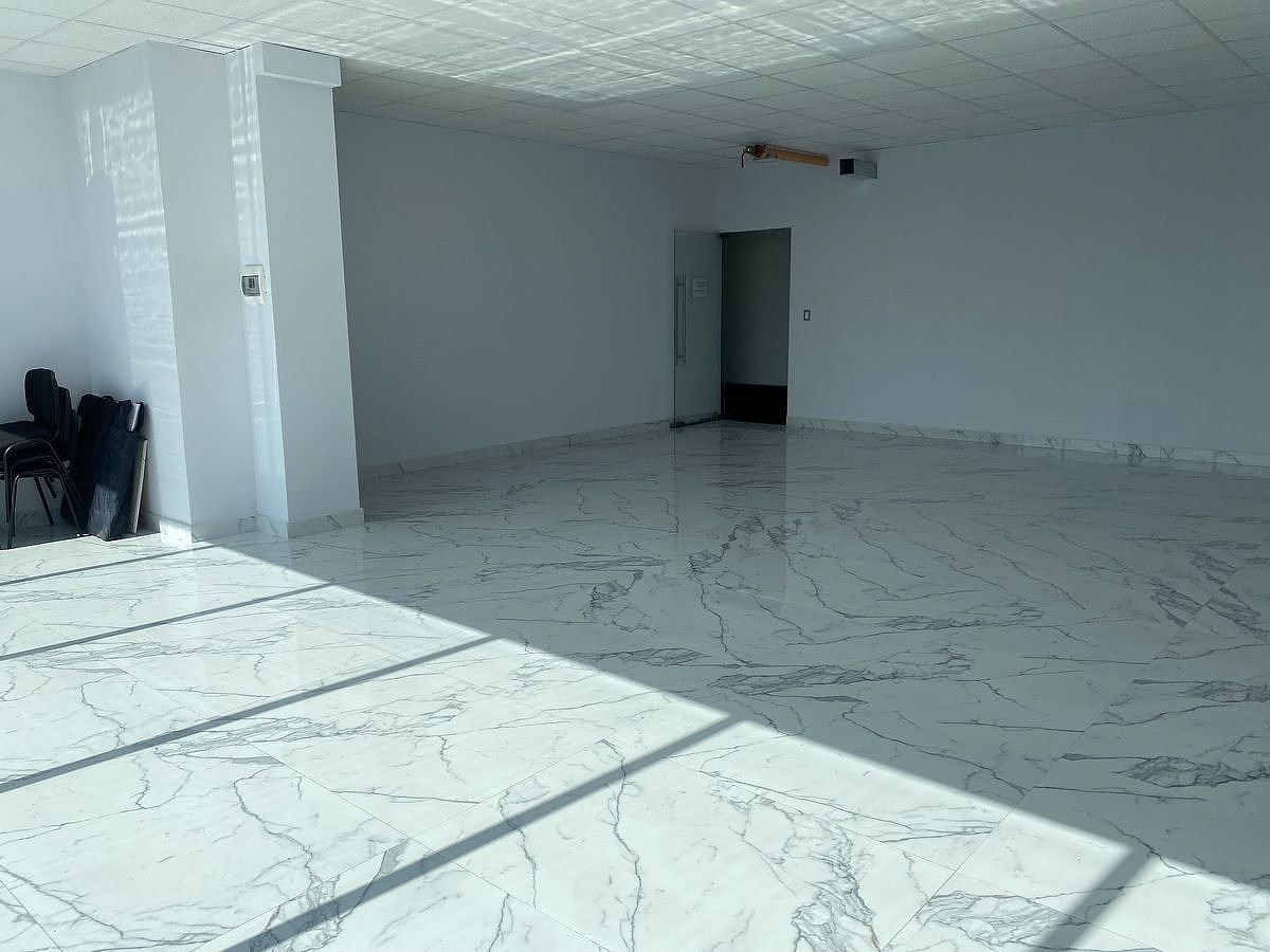 Sala Comercial em Santa Fe, Álvaro Obregón, foto 4 de 4