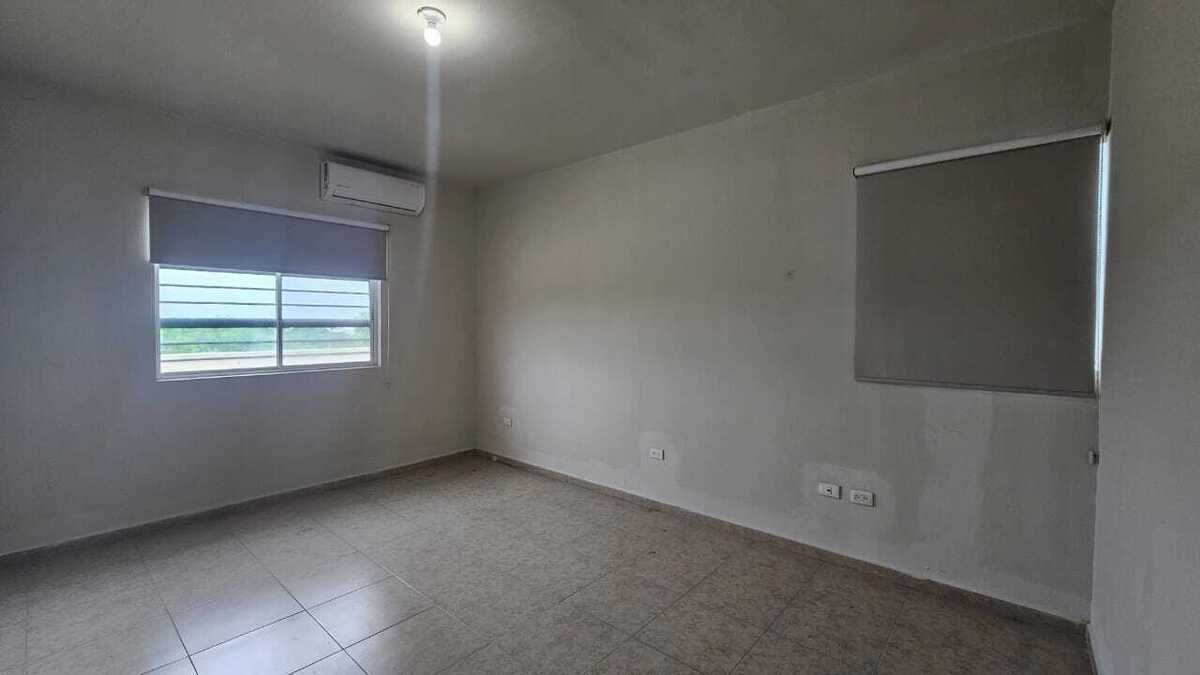 23 de 40