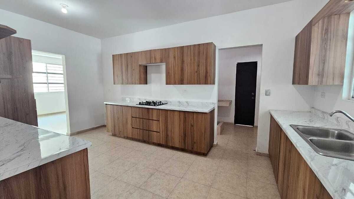 7 de 39: COCINA INTEGRAL NUEVA