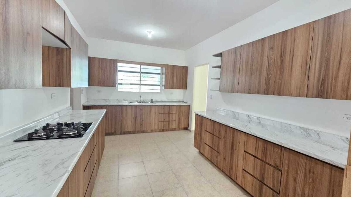 8 de 39: COCINA INTEGRAL NUEVA