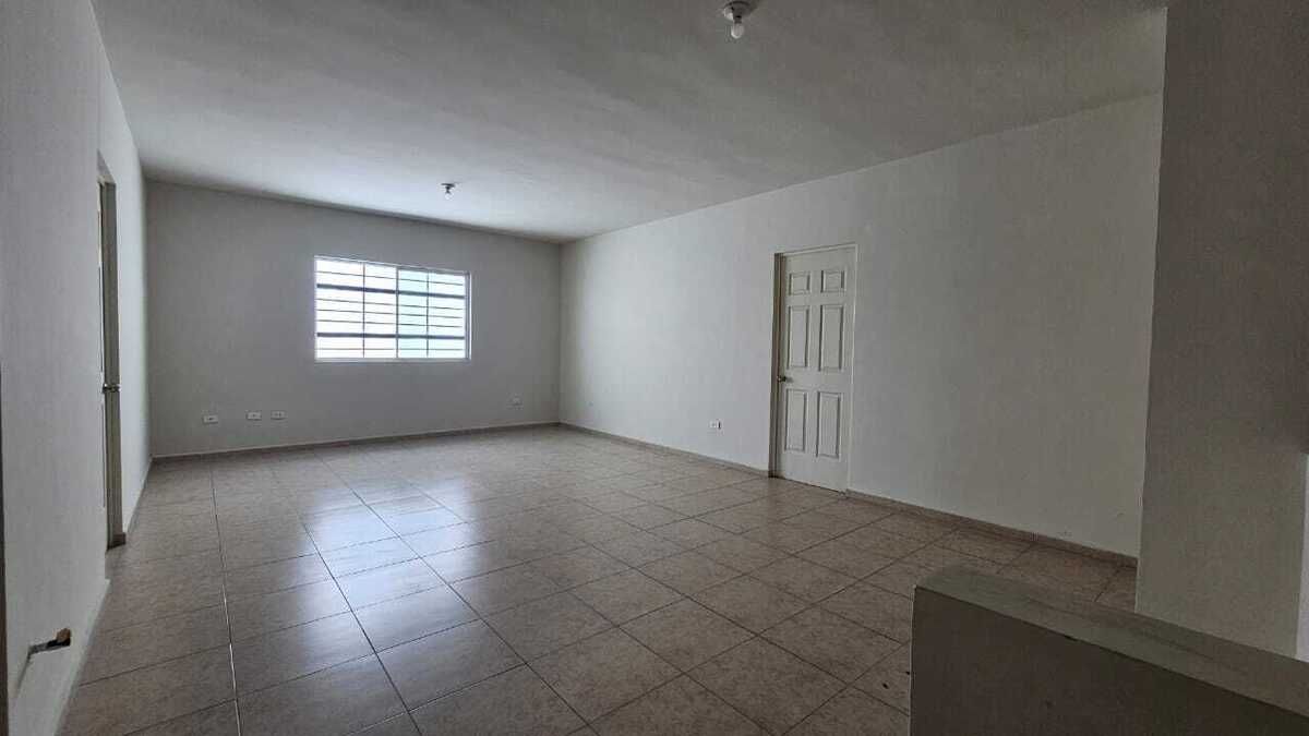 16 de 39: 2DA PLANTA CON 3 REC Y 3 BAÑ0S COMPLETOS