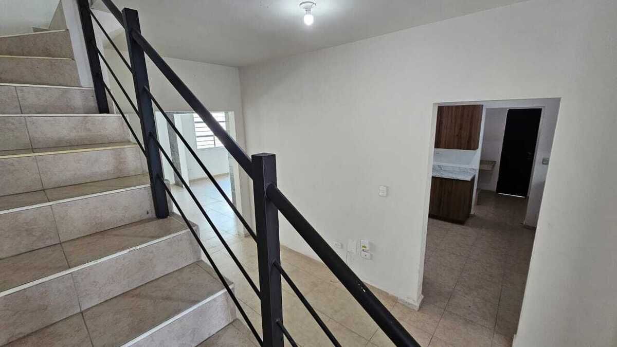 15 de 39
