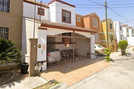 Propiedades en venta | INMOBILIARIA 3