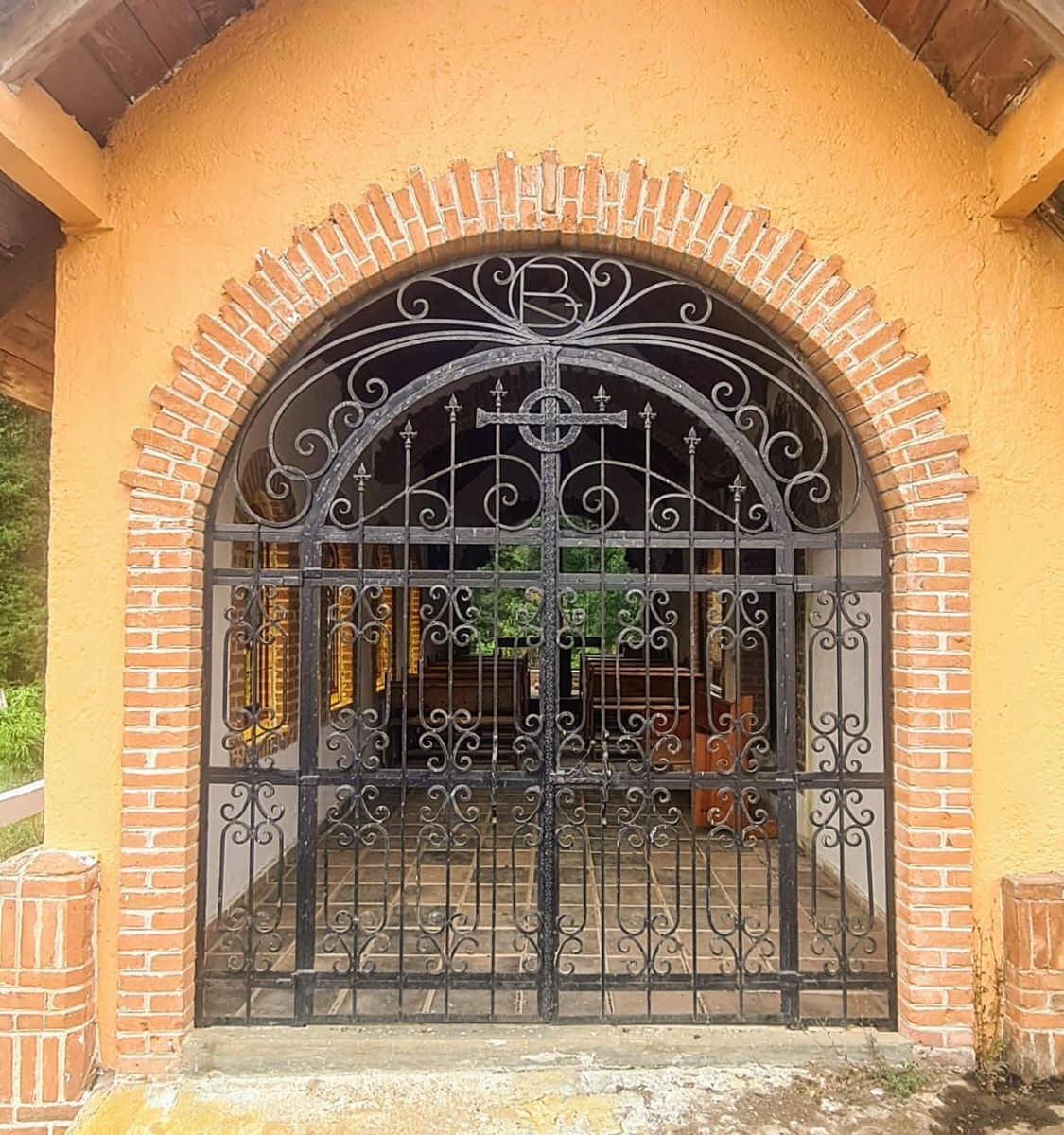 Rancho en Acaxochitlán Centro, Acaxochitlán, foto 7 de 30