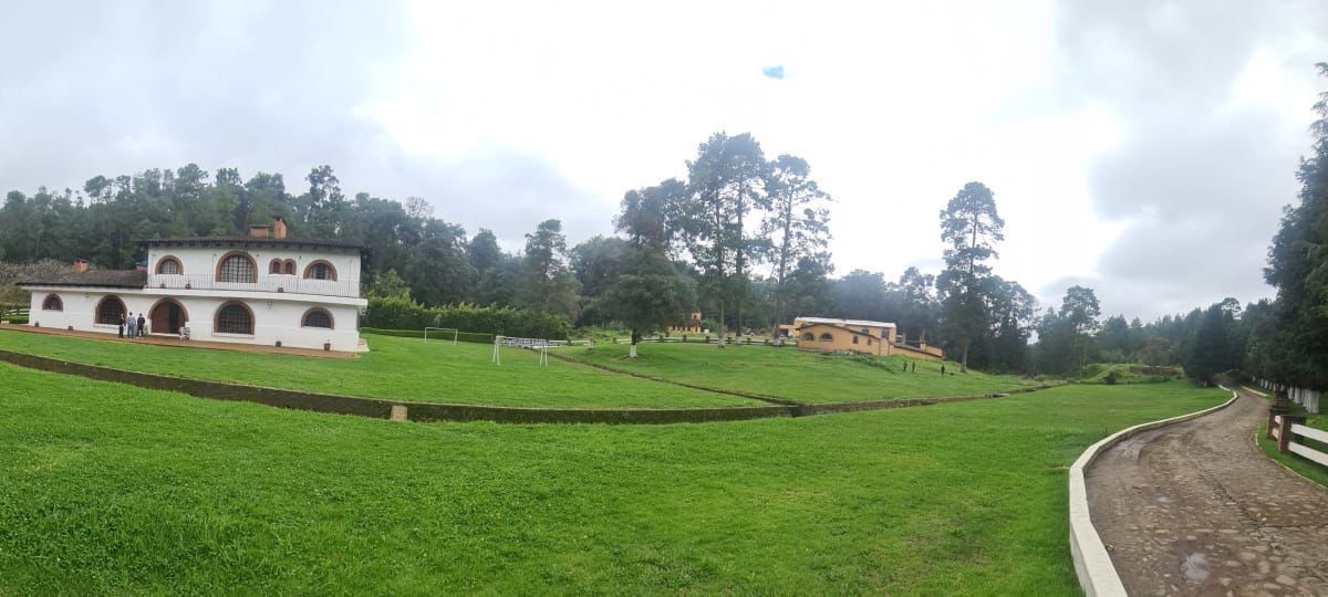 Rancho en Acaxochitlán Centro, Acaxochitlán, foto 12 de 30